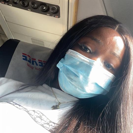 PlayLixt News Live Video Streams. YouNow, Periscope, Vichatter