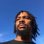 Spartacus_Life profile picture