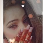 🖤muskan🖤 avatar