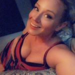❤️Ms Smitty🍑 avatar