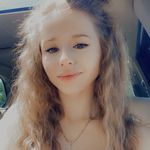 🍬Karina🍒 profile picture