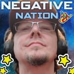 NEGZLIVE profile picture
