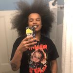 Chucky💯🔪⛽️😈 profile picture
