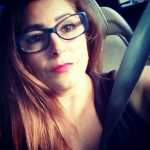 ⭐ Déby ⭐ avatar