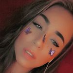 🙄KåítłìñdåBbÿ🌵 avatar