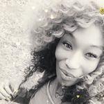 👑 333Serenity👑 profile picture