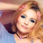 Athena🐣AG⭐️ avatar