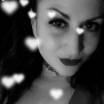 💎MissJewel™🔥 avatar