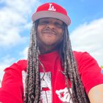 King~Dopest 1💙 avatar