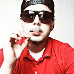 Drew💨BoneTDB avatar