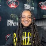 King~Dopest 1💙 avatar