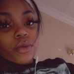 ROYALTyetianna🫶 profile picture