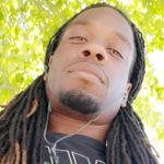dreadheadcrazy23 profile picture