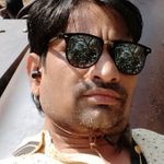 𝐒𝐎𝐇𝐀𝐍 avatar