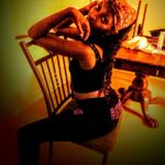 Queenlildee🔥KOD avatar