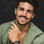 亗L E G E N D ࿐⁹ avatar