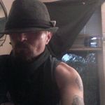 dirtywhite69 profile picture