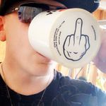 🚀JᎾHNNYᴹᶠᎡᎾᏟKᎬᎢᏚ🎁 avatar