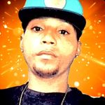 🌐Kali🌐iZMGvng avatar