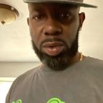 🐌Studio-G💨 avatar