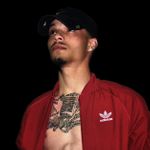 🚧§💛DONT3Z⚠️ avatar