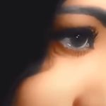 ☸༺𝙎.𝙎༻☸ avatar