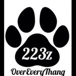 Mutt🐾223z🌐iZM🗿👀 avatar