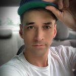 Epic_Zackry profile picture