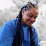 King~Dopest 1💙 avatar