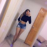 Beautywithkay avatar