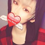ϻɨɏаᕓɨୟ꒳ϻଫ profile picture