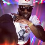 👑KingOfDiamonds💎 avatar