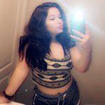 👑LexieMaund👑 avatar