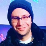 🚀Party Gifts🎁 avatar