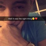 SpongeBob™️ avatar