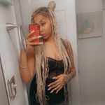 🍭sweetRED💋ash avatar