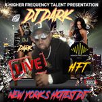 🌎DJ🎶DARK🌎
