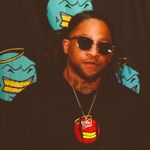 ⛽️ㄖᘜ🧨Ҝㄖㄥᗪ🚨 avatar