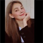 ⛩️Ⓜ️aｉＦo®︎e v e®️🎌 profile picture