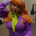 ITSTHE🆘MCBADDIE4ME avatar