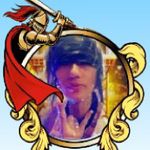 🔥LiT 𖤐 GOD🔥 avatar