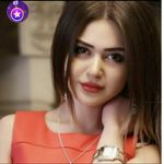 🌠VIP GIRLS POWER avatar