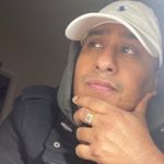 IAMJUNIOR🤔 profile picture