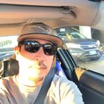 2HIGH4LIFETV🔞 avatar