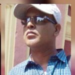 👑 KÏÑG👑 avatar