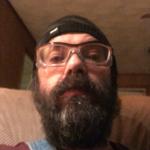 All day breakfast profile picture