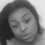 Gabrielle ❤️ love profile picture