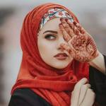 LM0741سهام profile picture