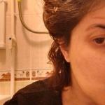 brynetka profile picture