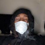 CashFoe profile picture